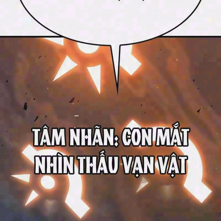 Cách Sinh Tồn Của Thợ Săn Ma Thú Chapter 23 - 2