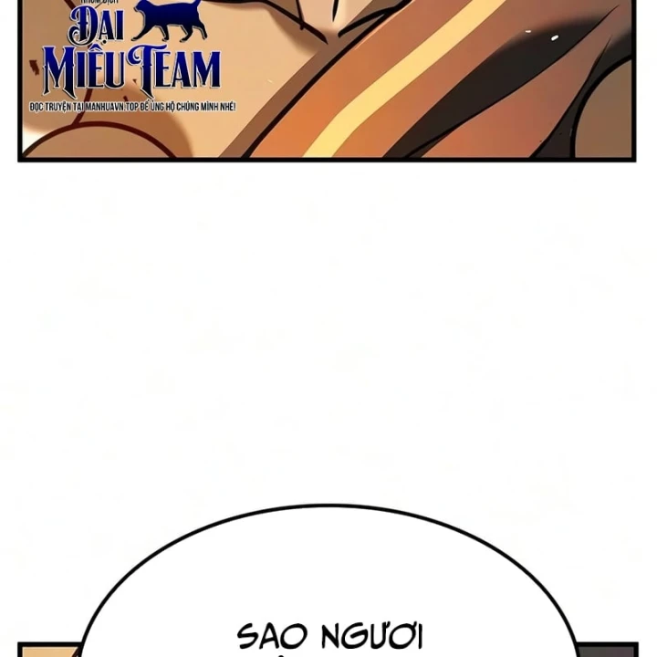 Cách Sinh Tồn Của Thợ Săn Ma Thú Chapter 23 - 9
