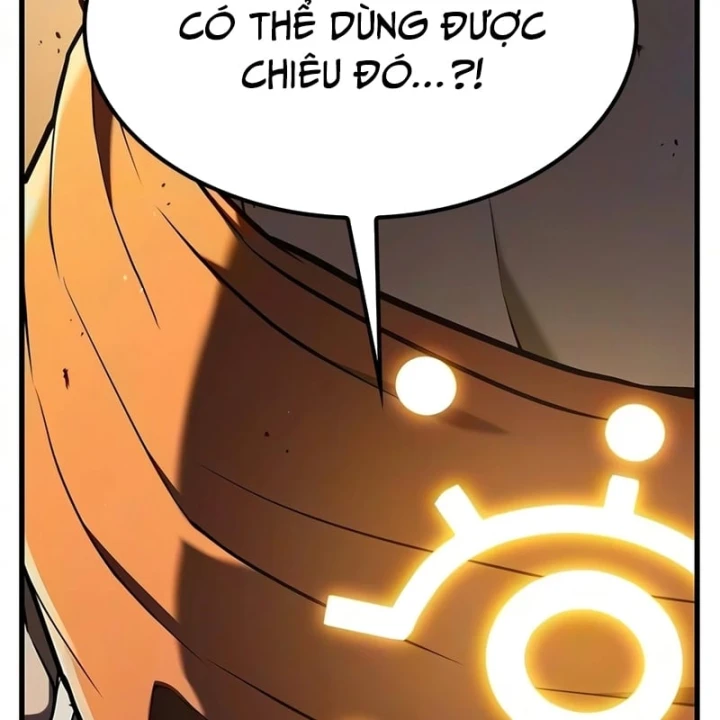 Cách Sinh Tồn Của Thợ Săn Ma Thú Chapter 23 - 10