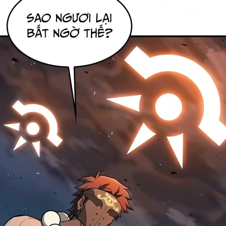 Cách Sinh Tồn Của Thợ Săn Ma Thú Chapter 23 - 18