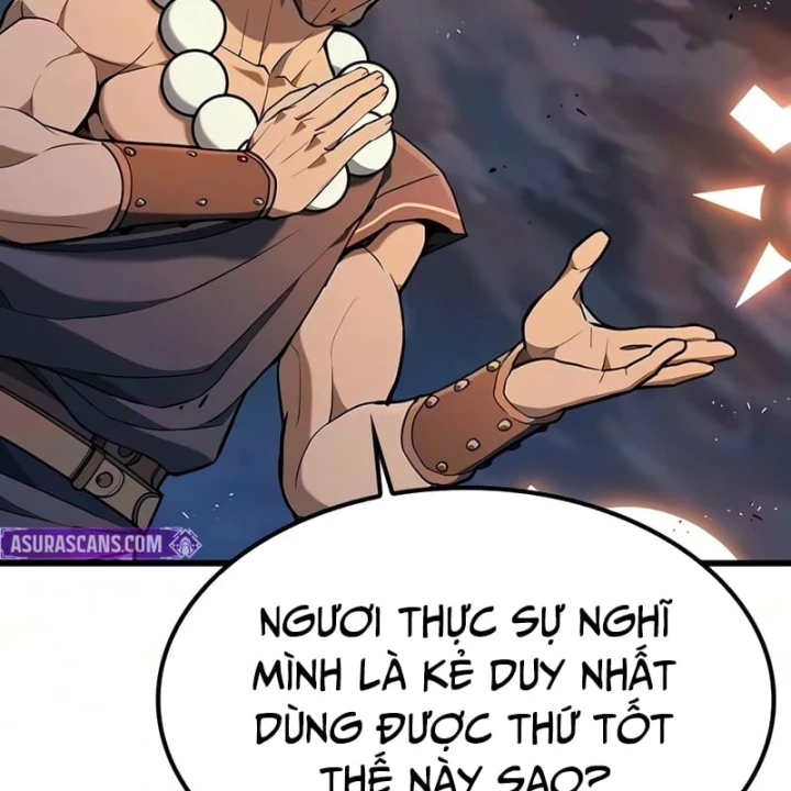 Cách Sinh Tồn Của Thợ Săn Ma Thú Chapter 23 - 19
