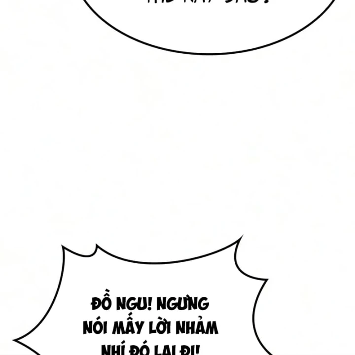 Cách Sinh Tồn Của Thợ Săn Ma Thú Chapter 23 - 20