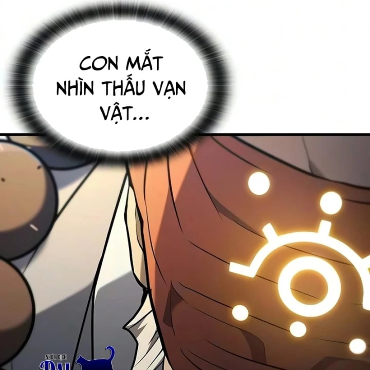 Cách Sinh Tồn Của Thợ Săn Ma Thú Chapter 23 - 23