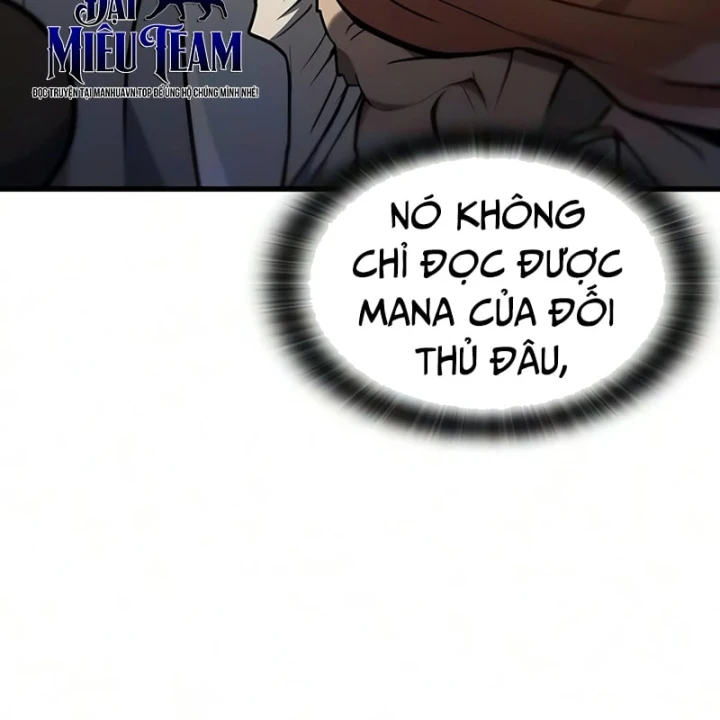 Cách Sinh Tồn Của Thợ Săn Ma Thú Chapter 23 - 24