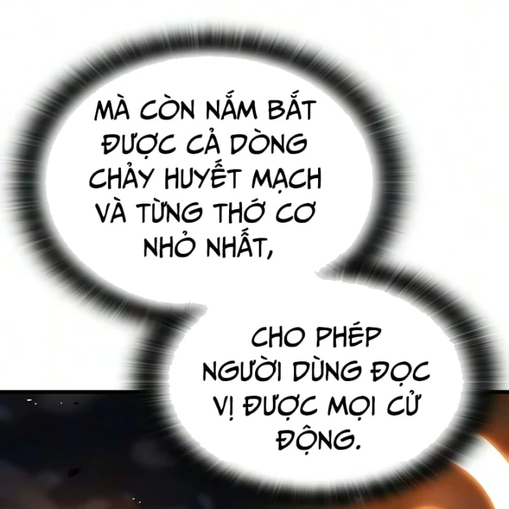 Cách Sinh Tồn Của Thợ Săn Ma Thú Chapter 23 - 25