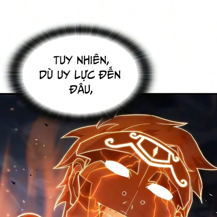 Cách Sinh Tồn Của Thợ Săn Ma Thú Chapter 23 - 29
