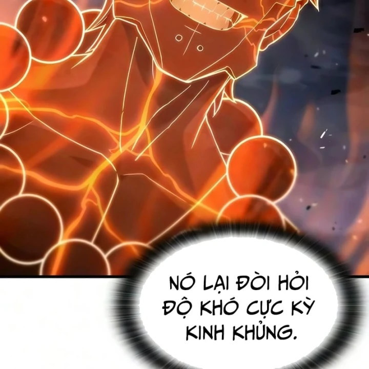 Cách Sinh Tồn Của Thợ Săn Ma Thú Chapter 23 - 30