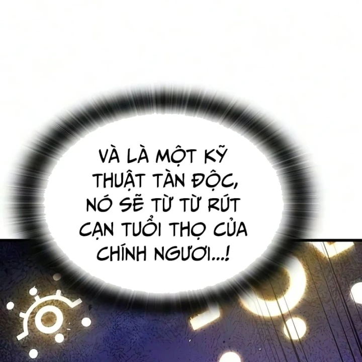 Cách Sinh Tồn Của Thợ Săn Ma Thú Chapter 23 - 33