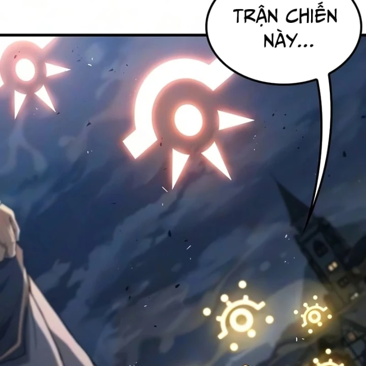 Cách Sinh Tồn Của Thợ Săn Ma Thú Chapter 23 - 36