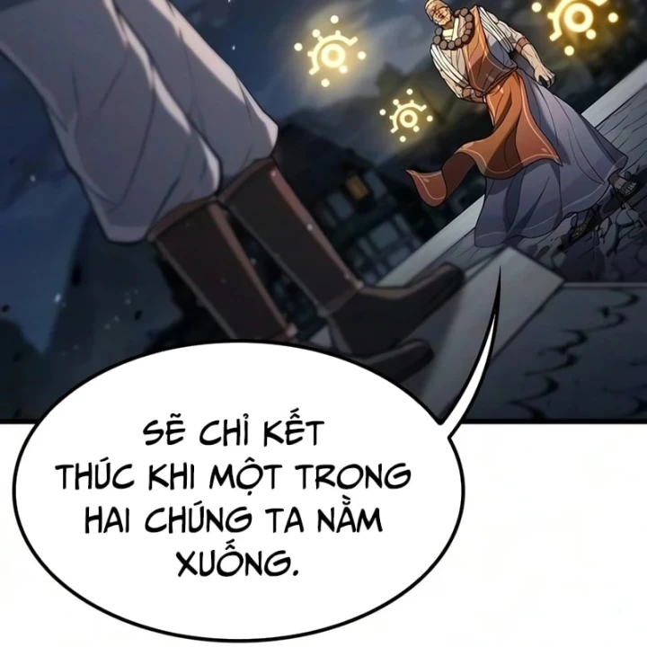 Cách Sinh Tồn Của Thợ Săn Ma Thú Chapter 23 - 37