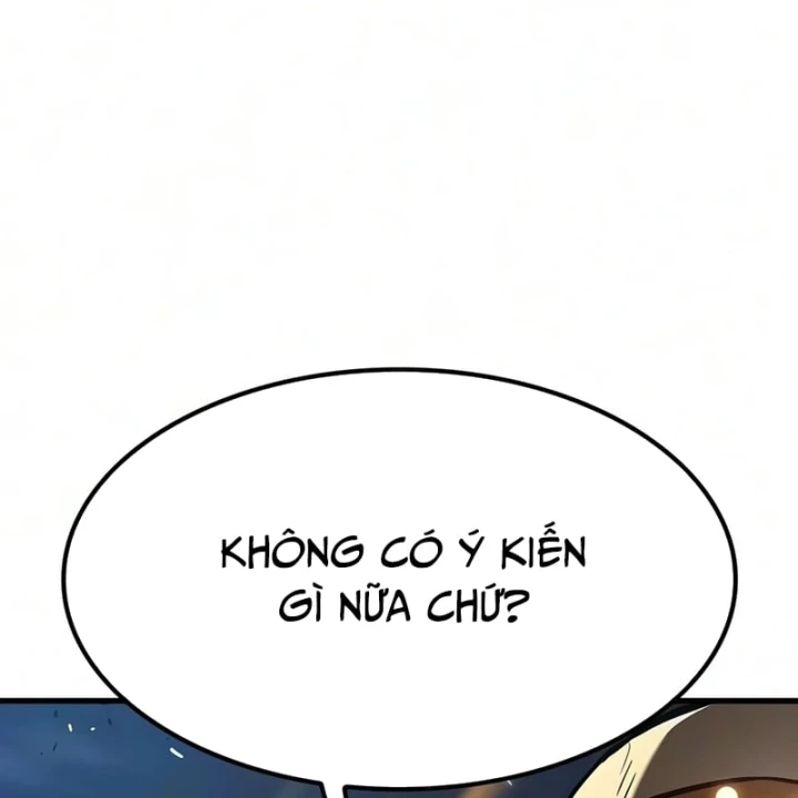 Cách Sinh Tồn Của Thợ Săn Ma Thú Chapter 23 - 38