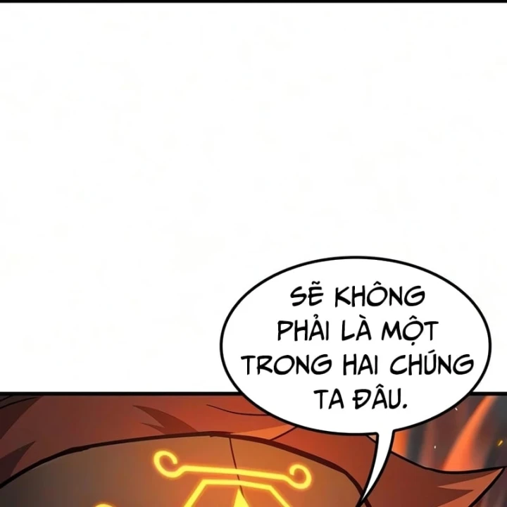 Cách Sinh Tồn Của Thợ Săn Ma Thú Chapter 23 - 41