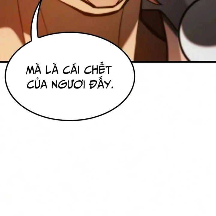 Cách Sinh Tồn Của Thợ Săn Ma Thú Chapter 23 - 43