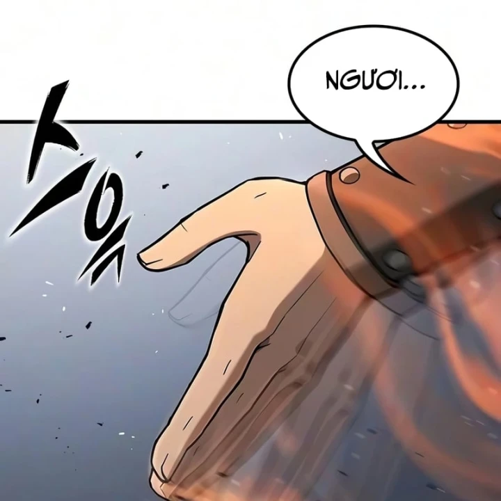 Cách Sinh Tồn Của Thợ Săn Ma Thú Chapter 23 - 44