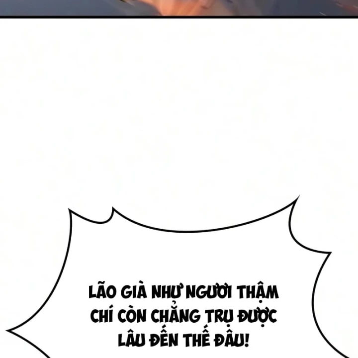 Cách Sinh Tồn Của Thợ Săn Ma Thú Chapter 23 - 45