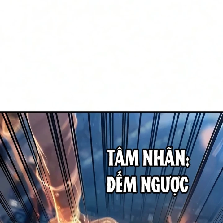 Cách Sinh Tồn Của Thợ Săn Ma Thú Chapter 23 - 50