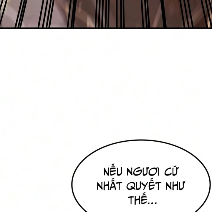 Cách Sinh Tồn Của Thợ Săn Ma Thú Chapter 23 - 54