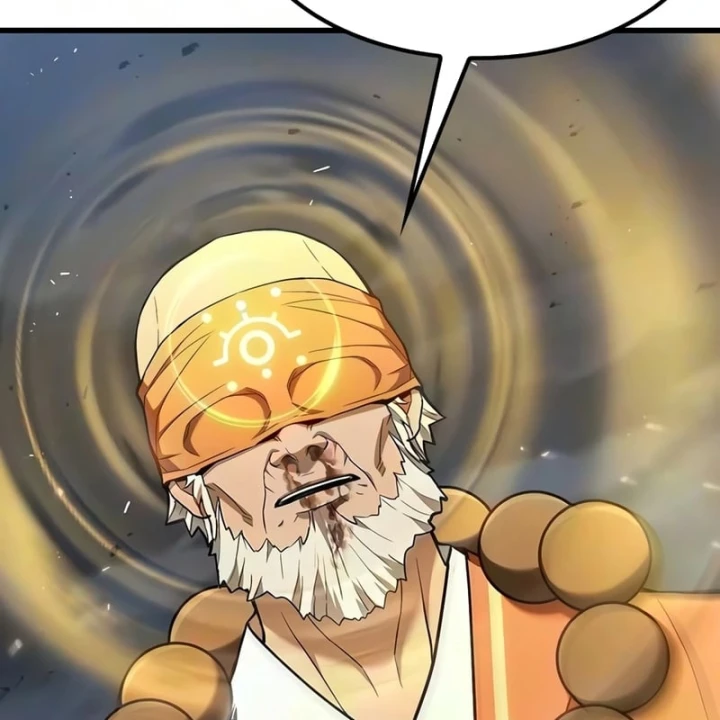 Cách Sinh Tồn Của Thợ Săn Ma Thú Chapter 23 - 55