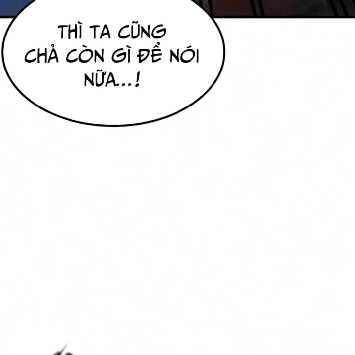 Cách Sinh Tồn Của Thợ Săn Ma Thú Chapter 23 - 57