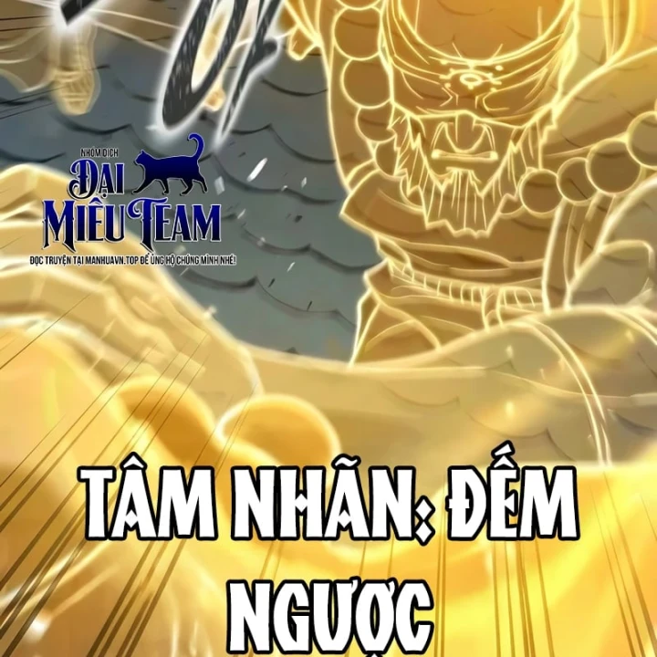 Cách Sinh Tồn Của Thợ Săn Ma Thú Chapter 23 - 61