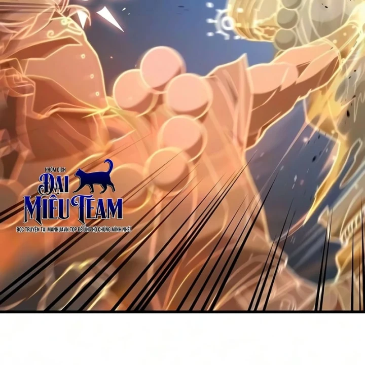 Cách Sinh Tồn Của Thợ Săn Ma Thú Chapter 23 - 71