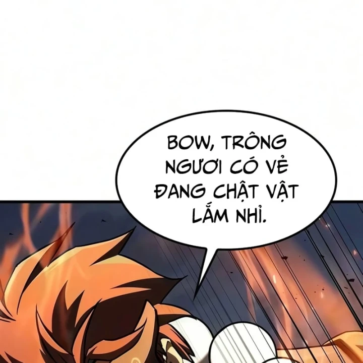Cách Sinh Tồn Của Thợ Săn Ma Thú Chapter 23 - 77