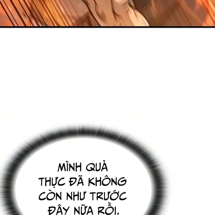Cách Sinh Tồn Của Thợ Săn Ma Thú Chapter 23 - 79
