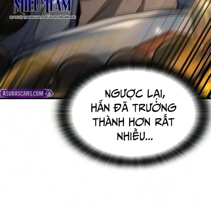 Cách Sinh Tồn Của Thợ Săn Ma Thú Chapter 23 - 81