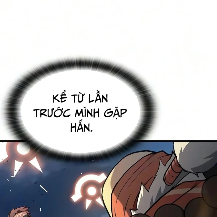 Cách Sinh Tồn Của Thợ Săn Ma Thú Chapter 23 - 82