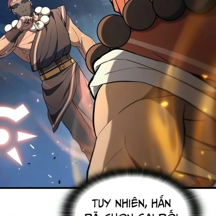Cách Sinh Tồn Của Thợ Săn Ma Thú Chapter 23 - 83
