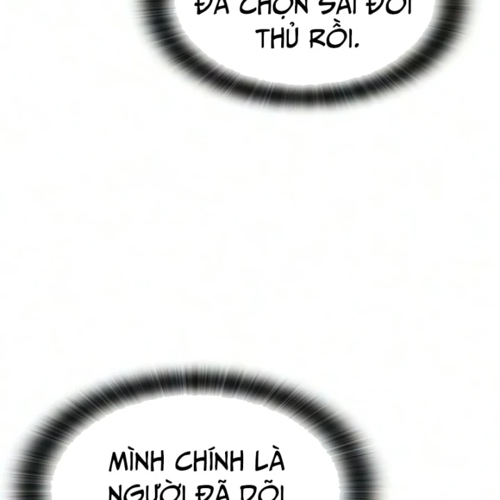 Cách Sinh Tồn Của Thợ Săn Ma Thú Chapter 23 - 84