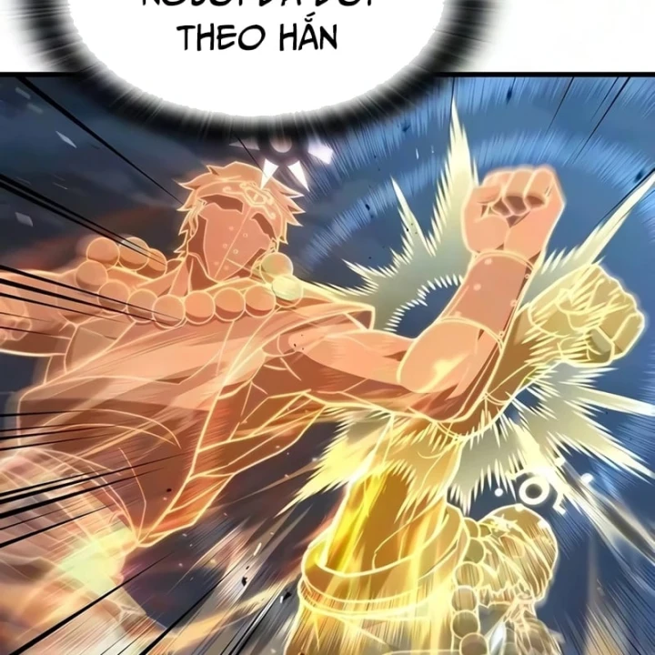 Cách Sinh Tồn Của Thợ Săn Ma Thú Chapter 23 - 85