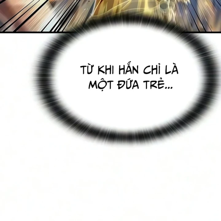 Cách Sinh Tồn Của Thợ Săn Ma Thú Chapter 23 - 86