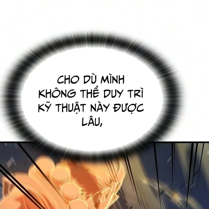 Cách Sinh Tồn Của Thợ Săn Ma Thú Chapter 23 - 87