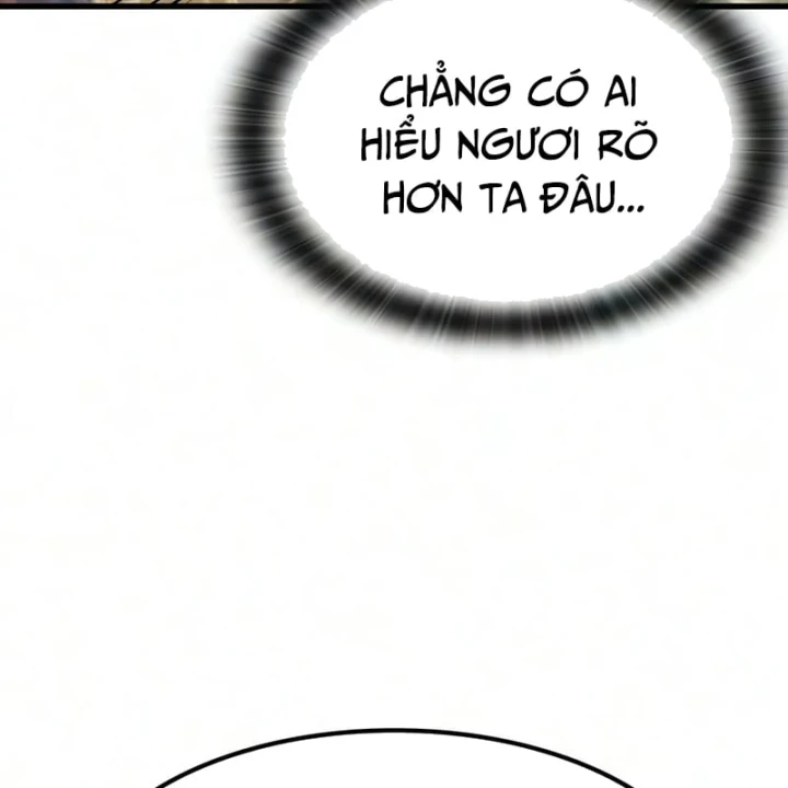 Cách Sinh Tồn Của Thợ Săn Ma Thú Chapter 23 - 89