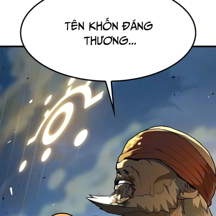 Cách Sinh Tồn Của Thợ Săn Ma Thú Chapter 23 - 90
