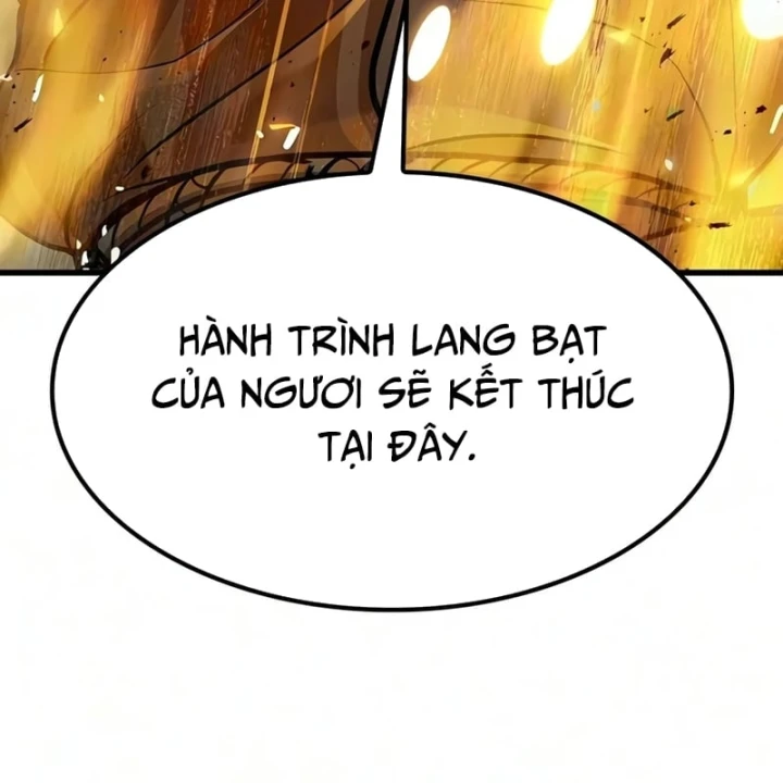 Cách Sinh Tồn Của Thợ Săn Ma Thú Chapter 23 - 92