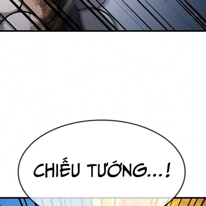 Cách Sinh Tồn Của Thợ Săn Ma Thú Chapter 23 - 99