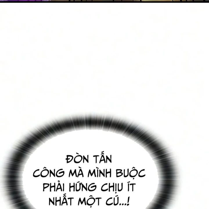 Cách Sinh Tồn Của Thợ Săn Ma Thú Chapter 23 - 102