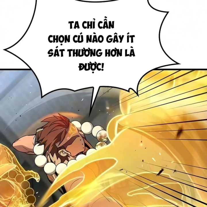 Cách Sinh Tồn Của Thợ Săn Ma Thú Chapter 23 - 105