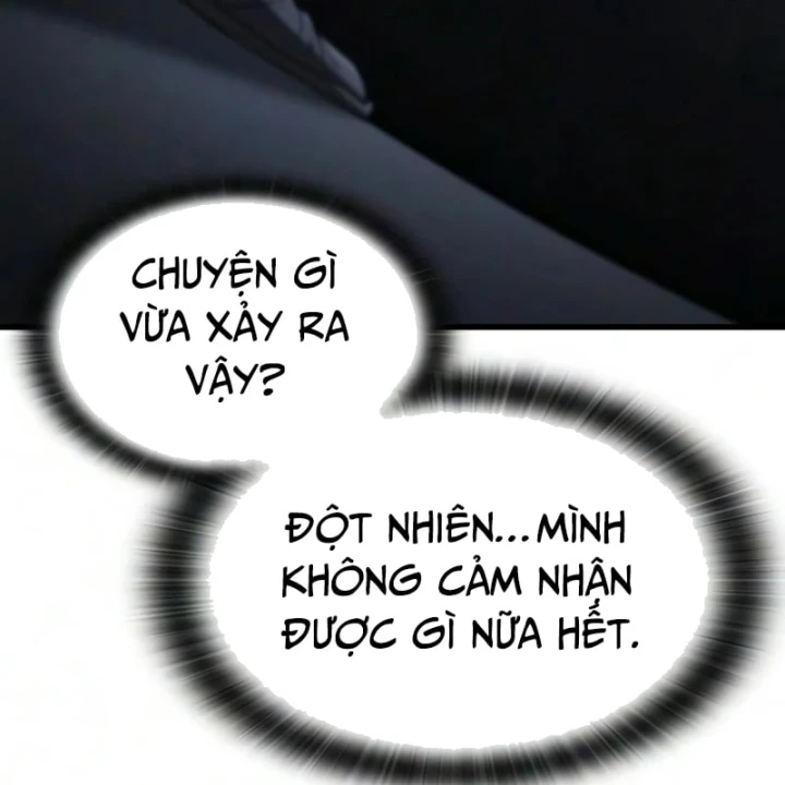 Cách Sinh Tồn Của Thợ Săn Ma Thú Chapter 23 - 120