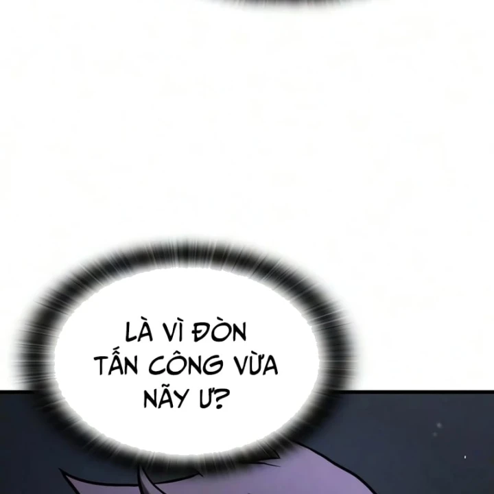 Cách Sinh Tồn Của Thợ Săn Ma Thú Chapter 23 - 121