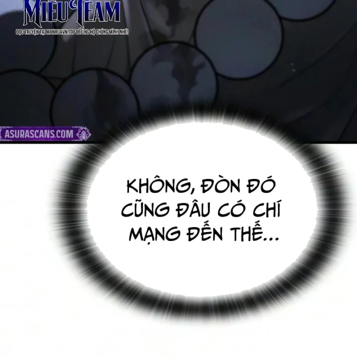 Cách Sinh Tồn Của Thợ Săn Ma Thú Chapter 23 - 123