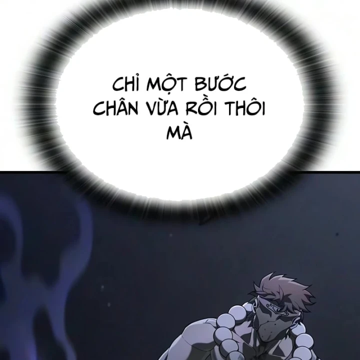 Cách Sinh Tồn Của Thợ Săn Ma Thú Chapter 23 - 125