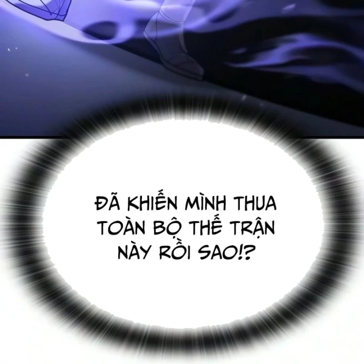 Cách Sinh Tồn Của Thợ Săn Ma Thú Chapter 23 - 127