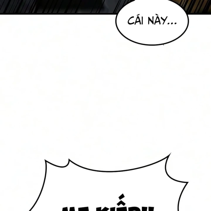 Cách Sinh Tồn Của Thợ Săn Ma Thú Chapter 23 - 131