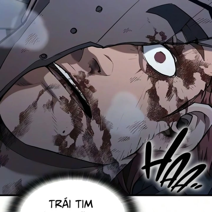 Cách Sinh Tồn Của Thợ Săn Ma Thú Chapter 23 - 145