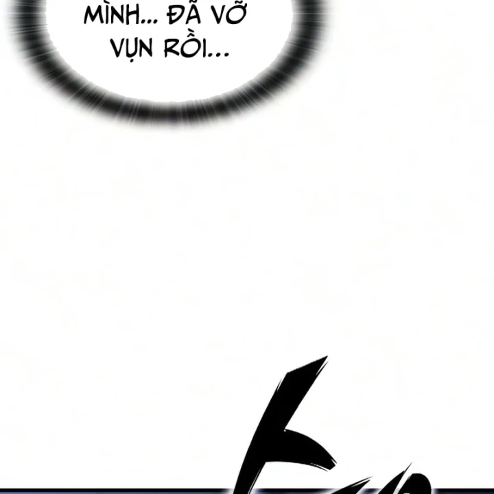 Cách Sinh Tồn Của Thợ Săn Ma Thú Chapter 23 - 146