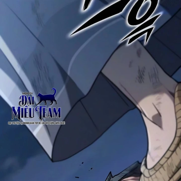 Cách Sinh Tồn Của Thợ Săn Ma Thú Chapter 23 - 147