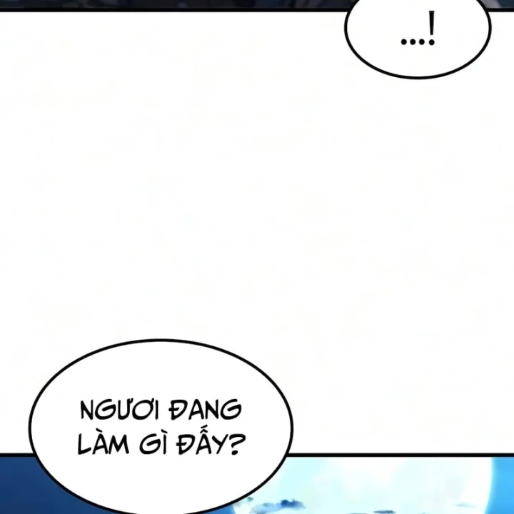Cách Sinh Tồn Của Thợ Săn Ma Thú Chapter 23 - 153